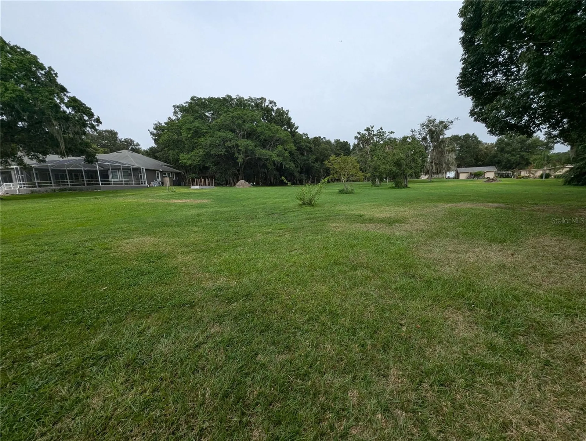18302 Hanna Road Lutz FL 33549