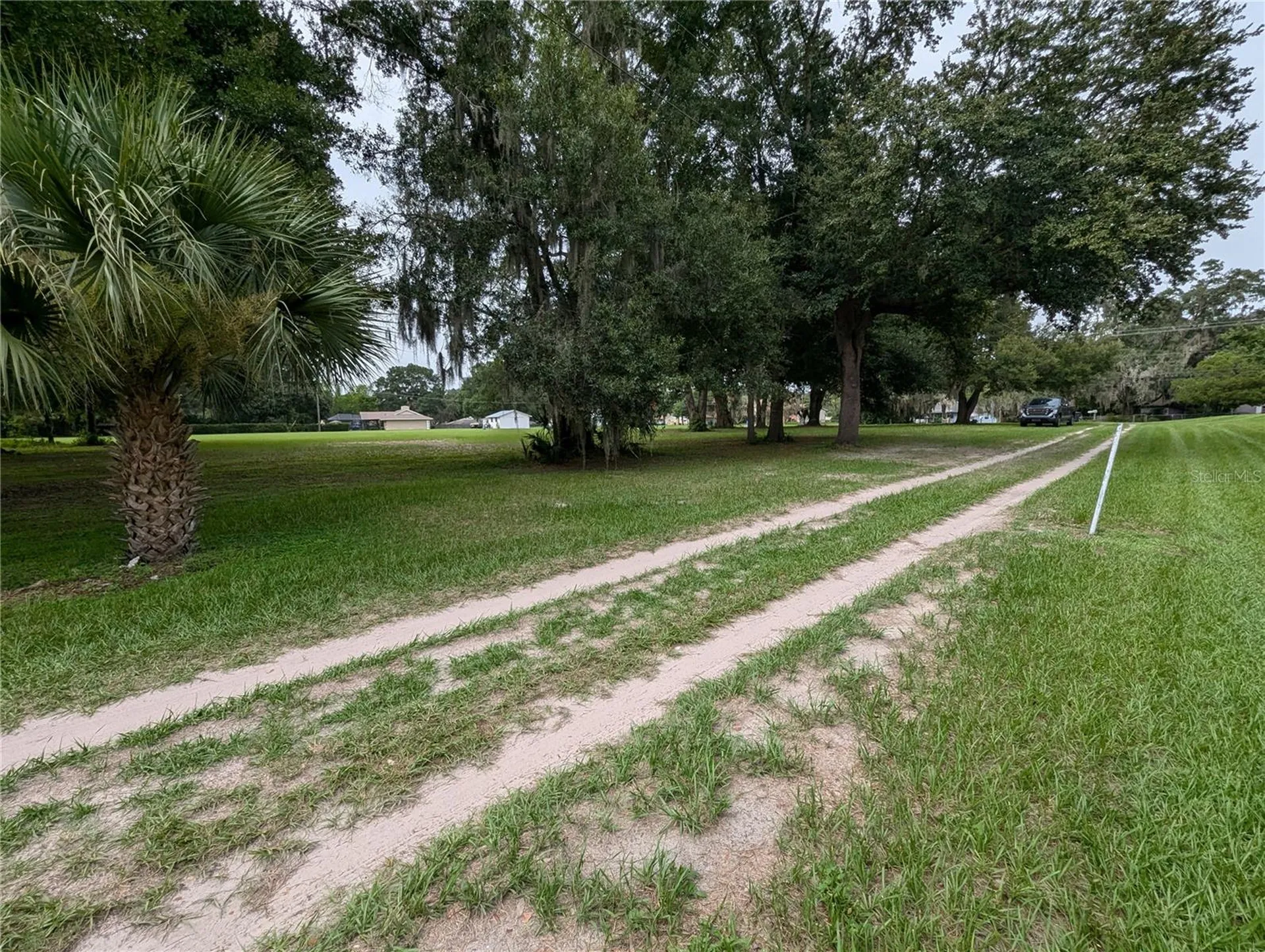 18302 Hanna Road Lutz FL 33549