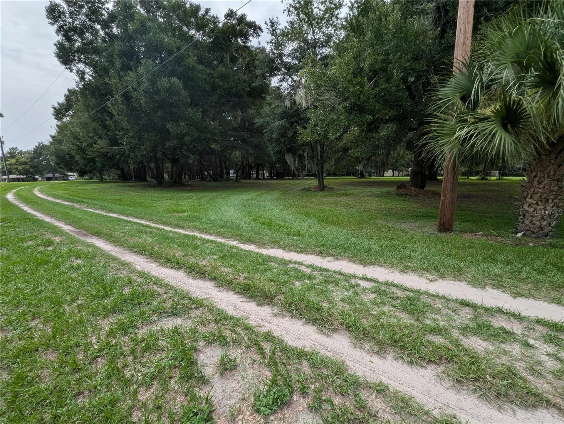18302 Hanna Road Lutz FL 33549