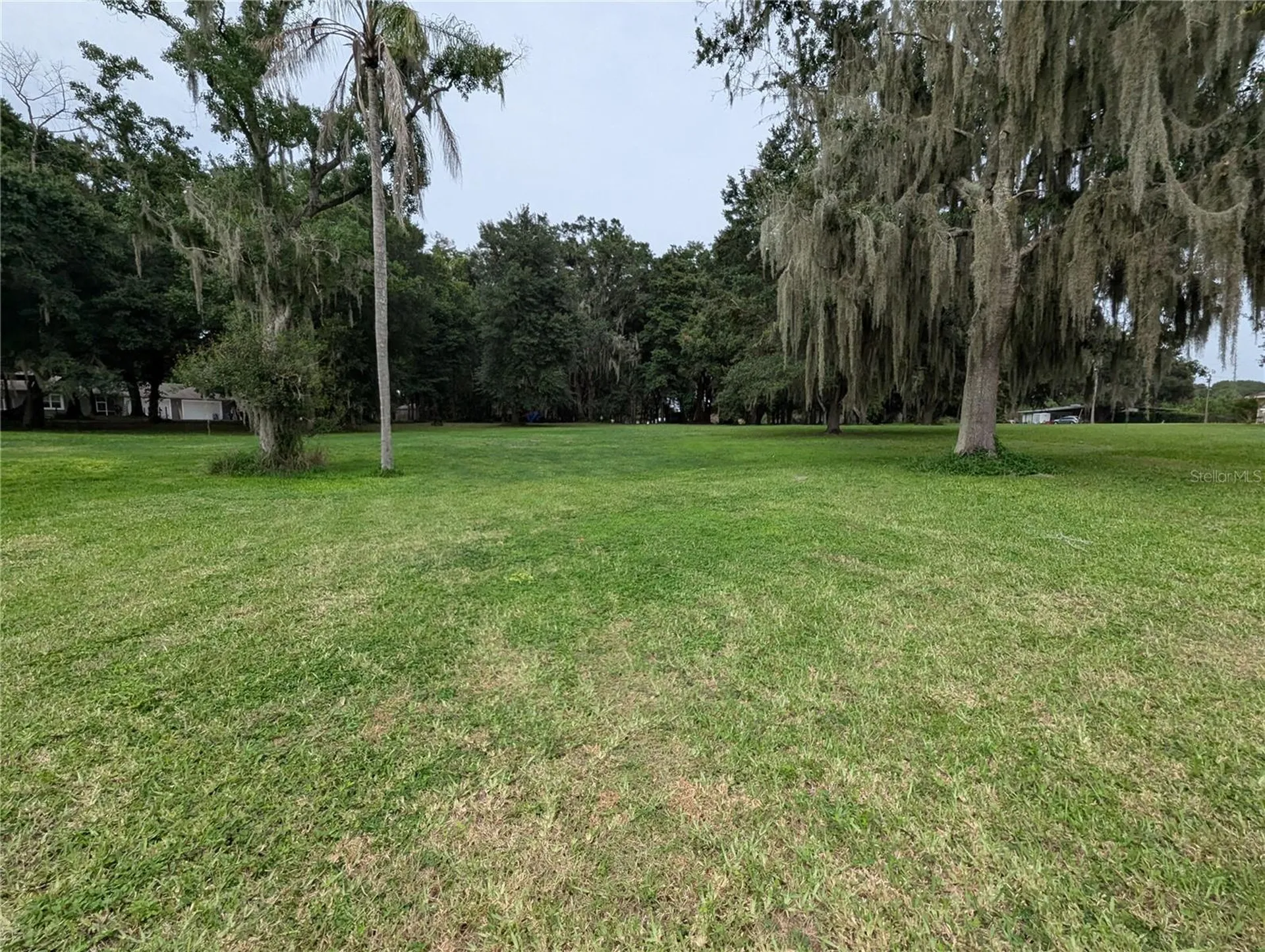 18302 Hanna Road Lutz FL 33549