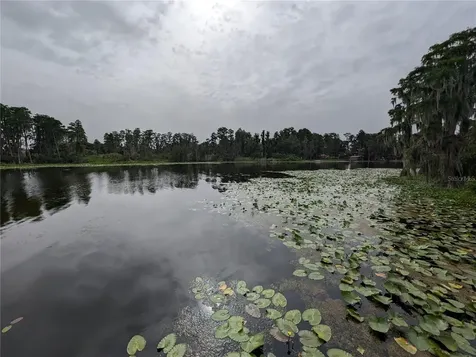 18302 Hanna Road Lutz FL 33549