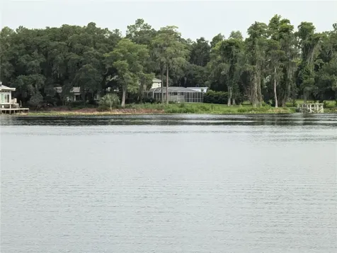 18302 Hanna Road Lutz FL 33549