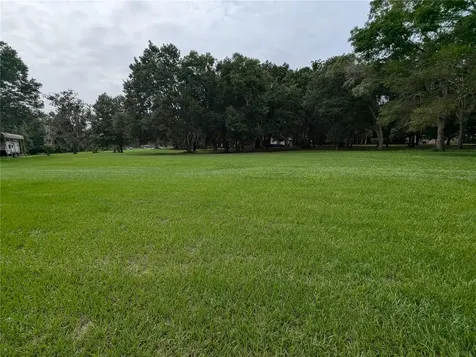 18302 Hanna Road Lutz FL 33549