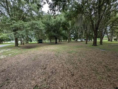 18302 Hanna Road Lutz FL 33549