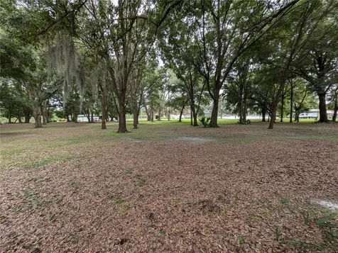 18302 Hanna Road Lutz FL 33549