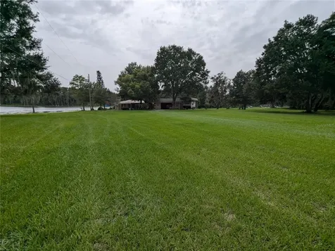 18302 Hanna Road Lutz FL 33549
