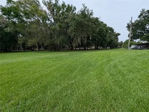 18302 Hanna Road Lutz FL 33549