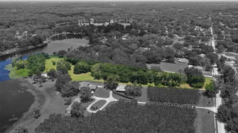 18302 Hanna Road Lutz FL 33549