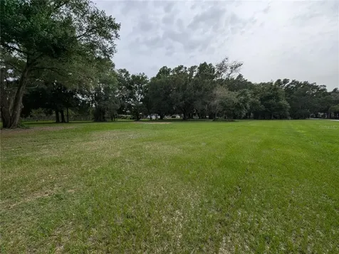18302 Hanna Road Lutz FL 33549