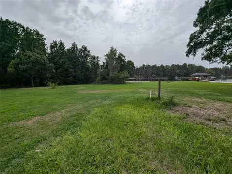 18302 Hanna Road Lutz FL 33549