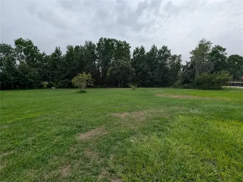 18302 Hanna Road Lutz FL 33549