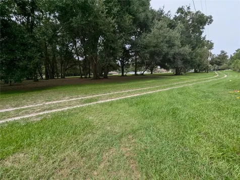 18302 Hanna Road Lutz FL 33549
