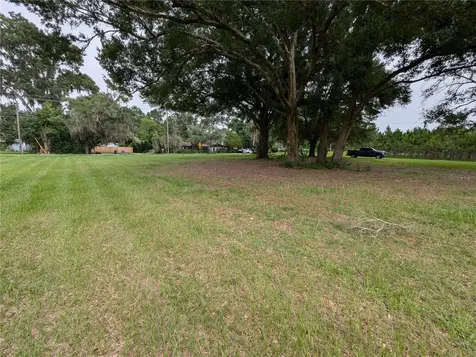 18302 Hanna Road Lutz FL 33549