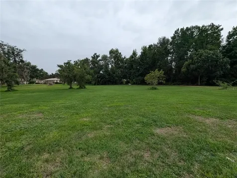 18302 Hanna Road Lutz FL 33549