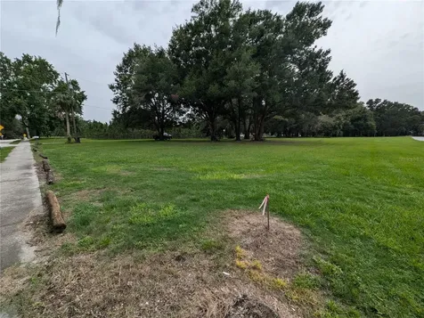 18302 Hanna Road Lutz FL 33549