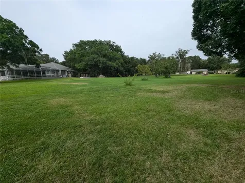 18302 Hanna Road Lutz FL 33549