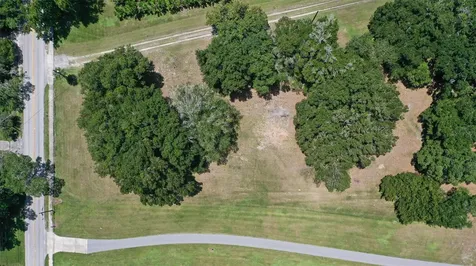 18302 Hanna Road Lutz FL 33549