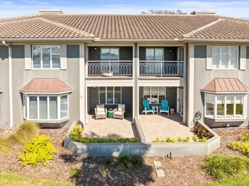 2087 Edgewater Drive Clearwater FL 33755