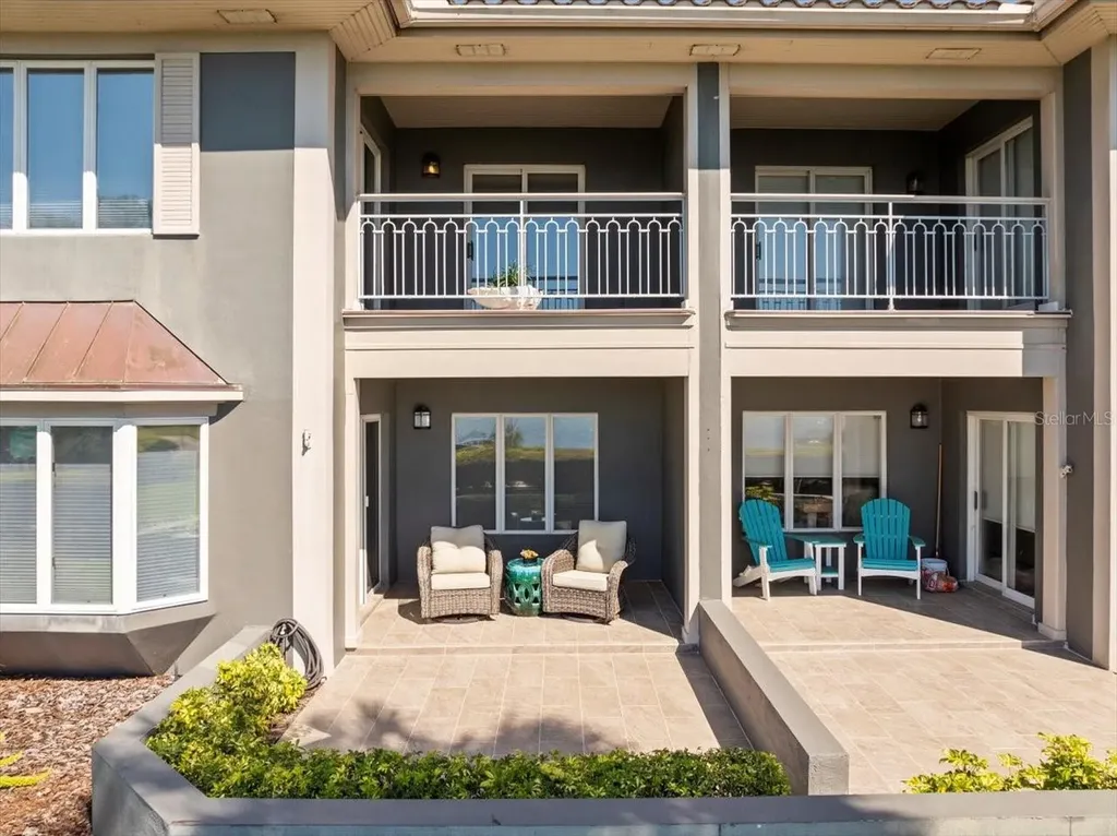 2087 Edgewater Drive Clearwater FL 33755