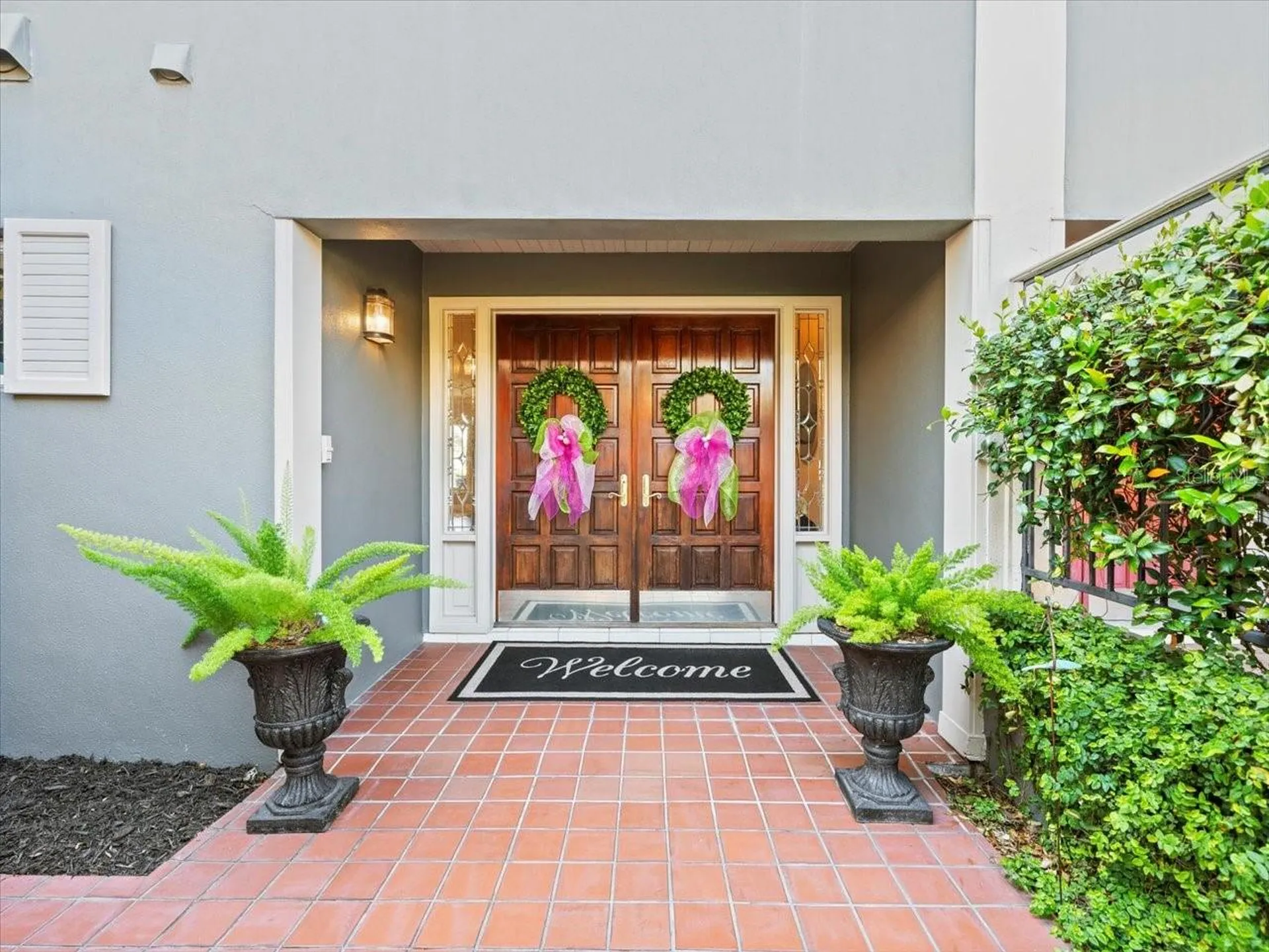 2087 Edgewater Drive Clearwater FL 33755