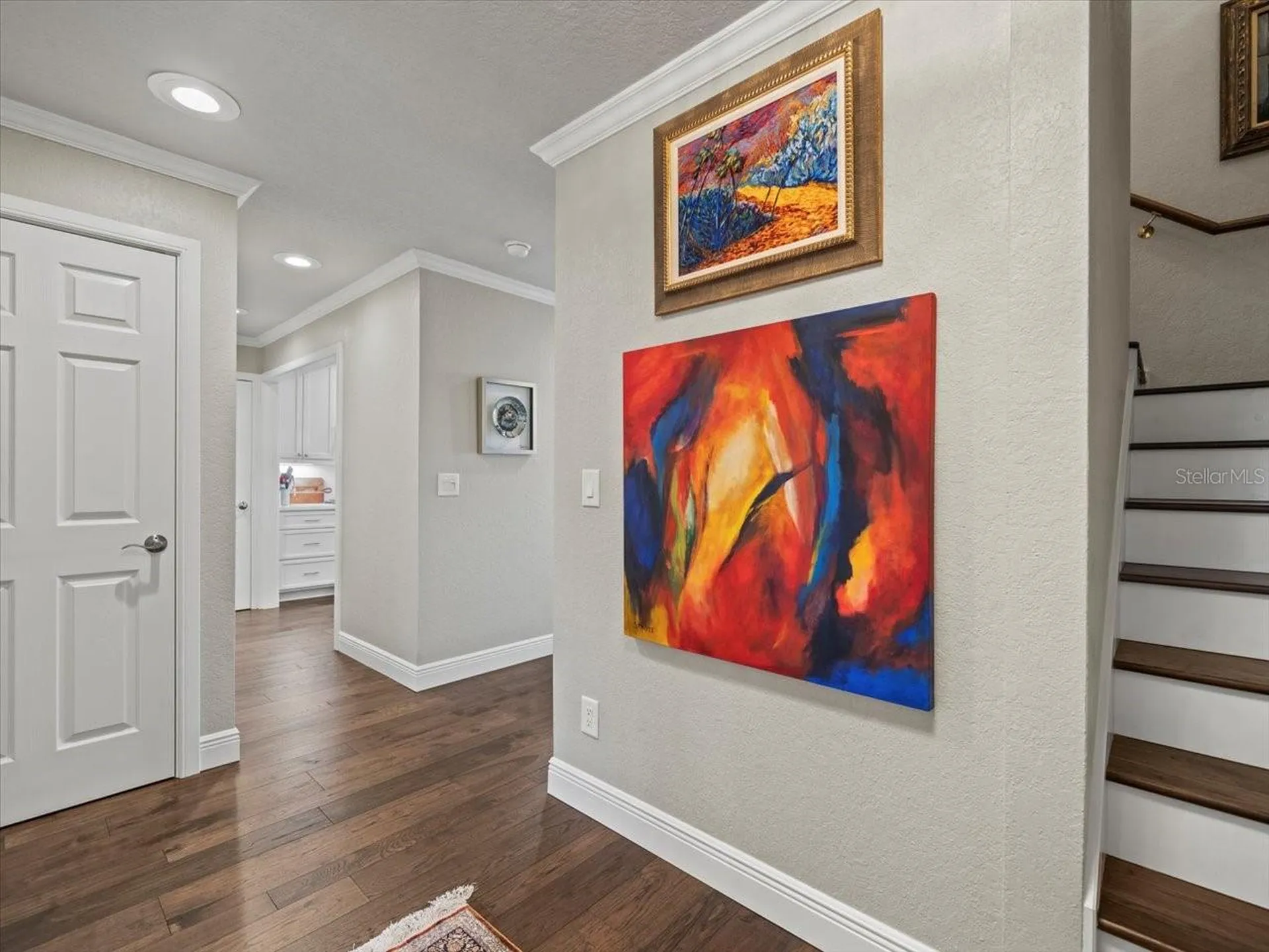 2087 Edgewater Drive Clearwater FL 33755