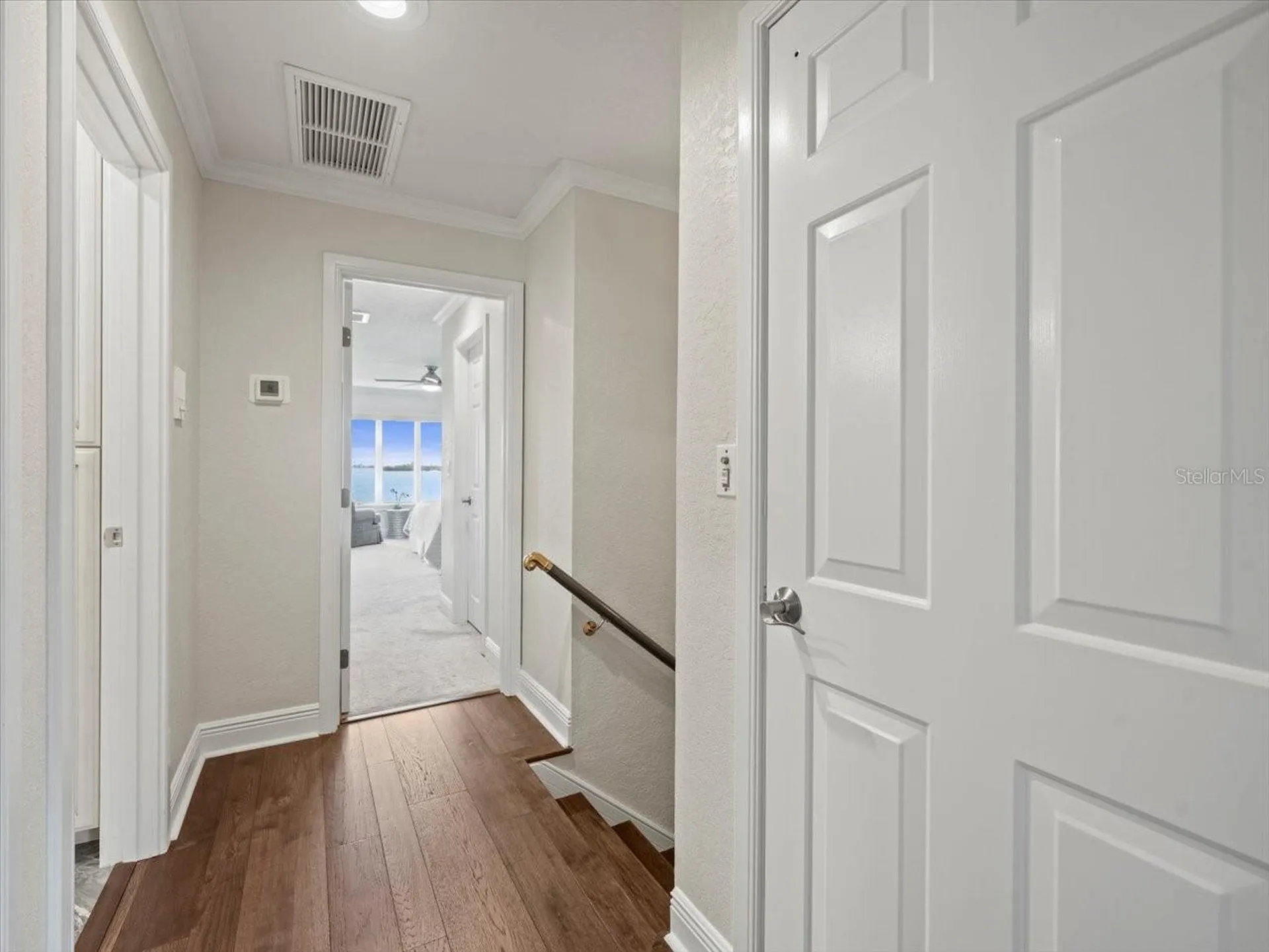 2087 Edgewater Drive Clearwater FL 33755