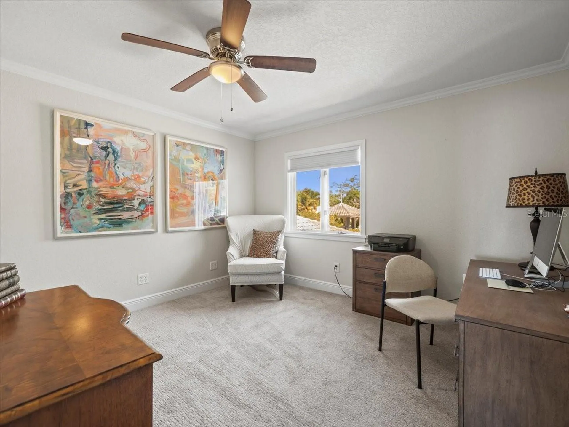 2087 Edgewater Drive Clearwater FL 33755