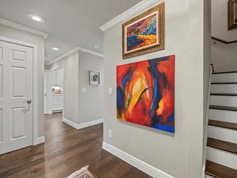 2087 Edgewater Drive Clearwater FL 33755