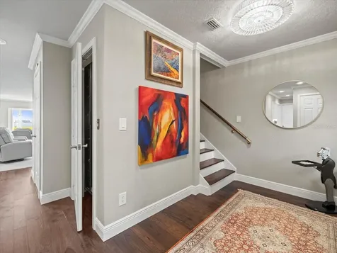 2087 Edgewater Drive Clearwater FL 33755