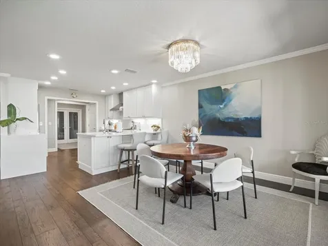 2087 Edgewater Drive Clearwater FL 33755