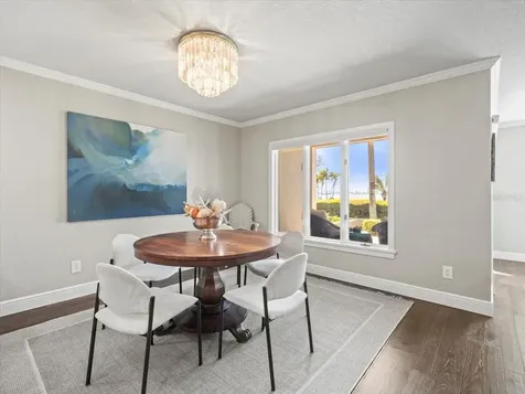 2087 Edgewater Drive Clearwater FL 33755