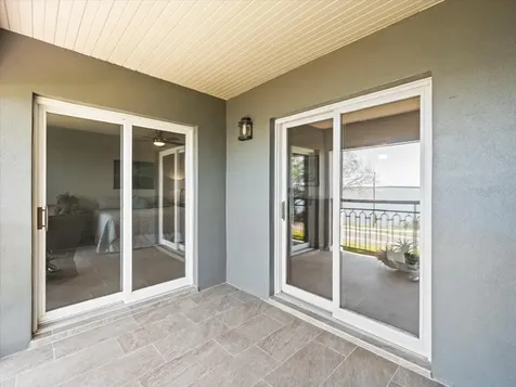 2087 Edgewater Drive Clearwater FL 33755