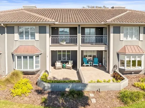 2087 Edgewater Drive Clearwater FL 33755