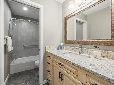 2087 Edgewater Drive Clearwater FL 33755