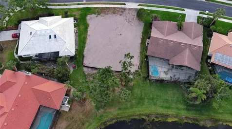1717 Kilruss Drive Venice FL 34292