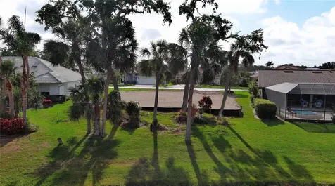 1717 Kilruss Drive Venice FL 34292