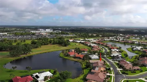 1717 Kilruss Drive Venice FL 34292