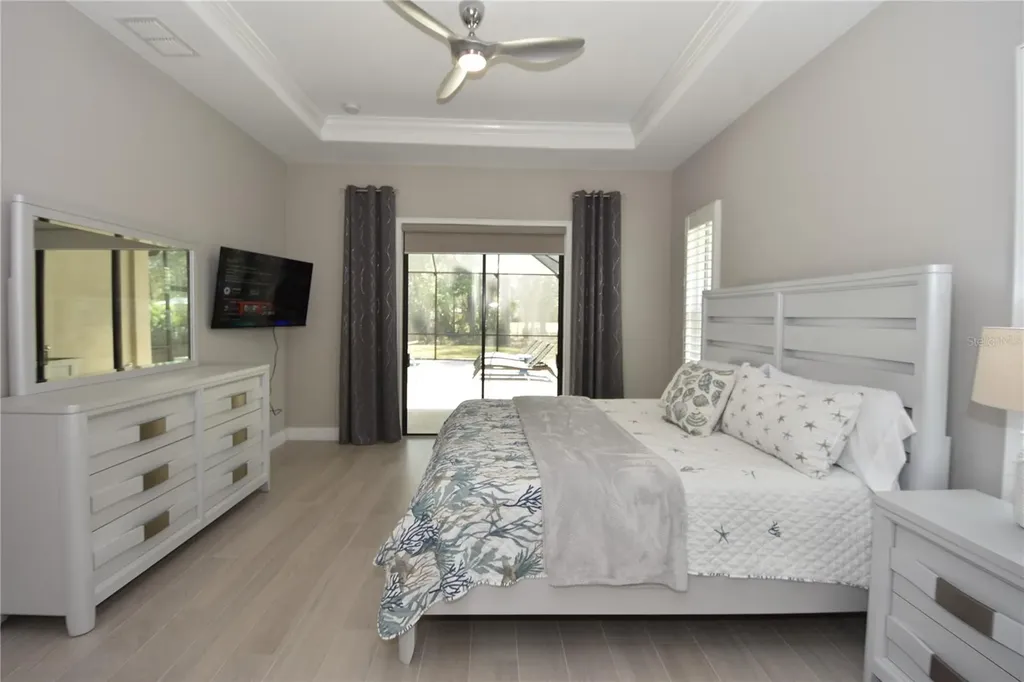 13 Elder Drive Palm Coast FL 32164