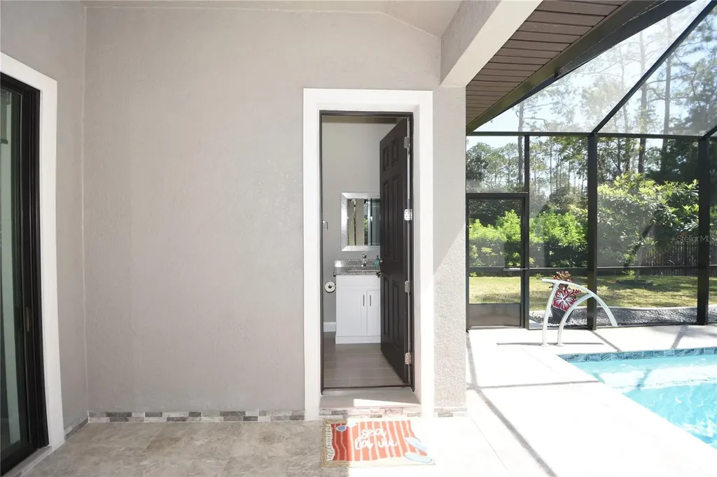 13 Elder Drive Palm Coast FL 32164