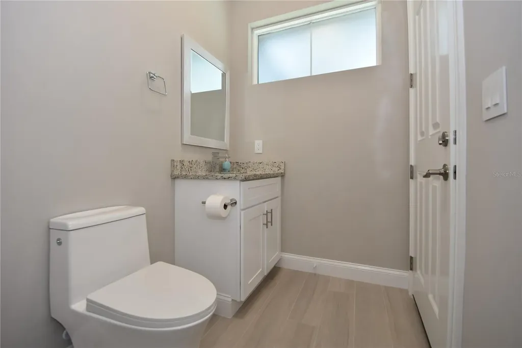 13 Elder Drive Palm Coast FL 32164