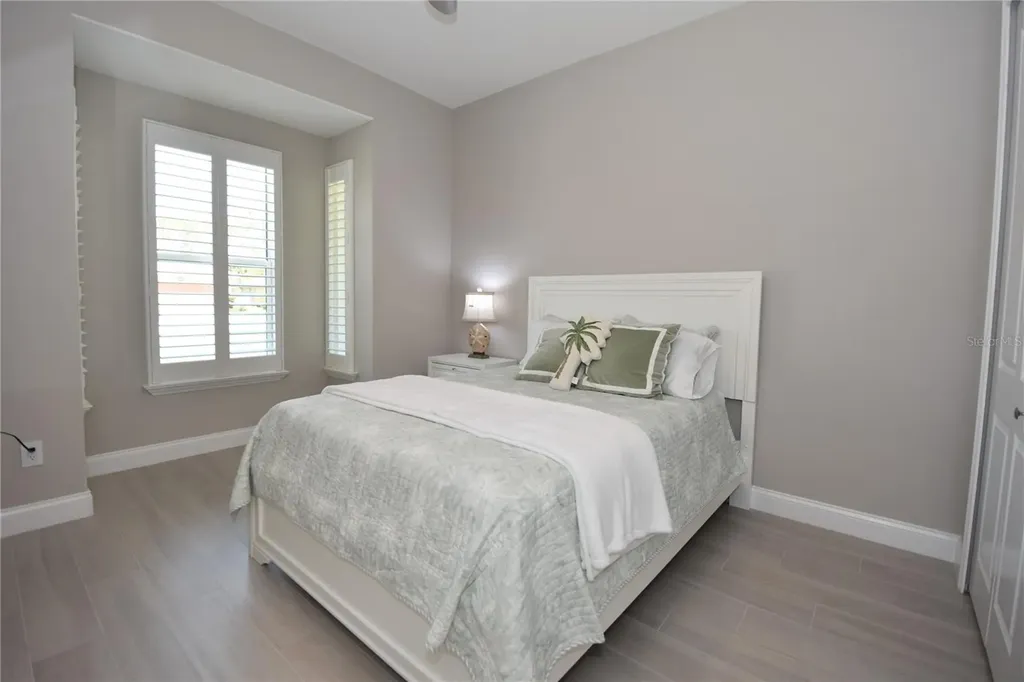 13 Elder Drive Palm Coast FL 32164