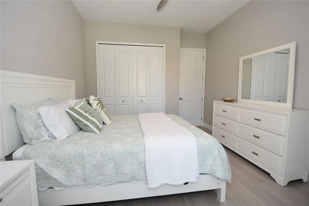 13 Elder Drive Palm Coast FL 32164