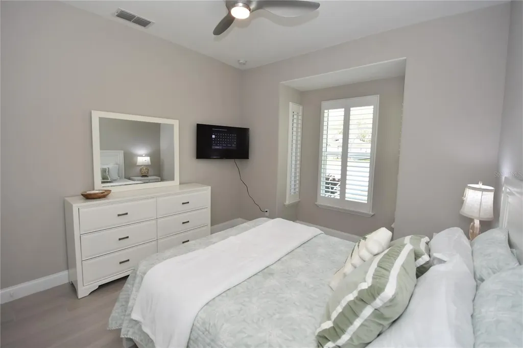 13 Elder Drive Palm Coast FL 32164