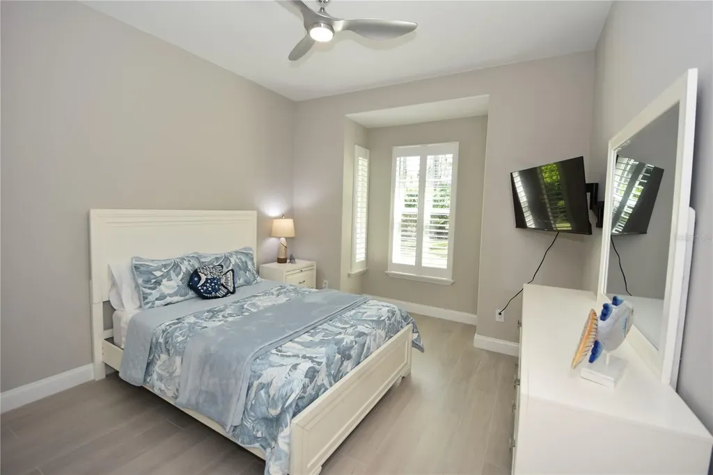 13 Elder Drive Palm Coast FL 32164
