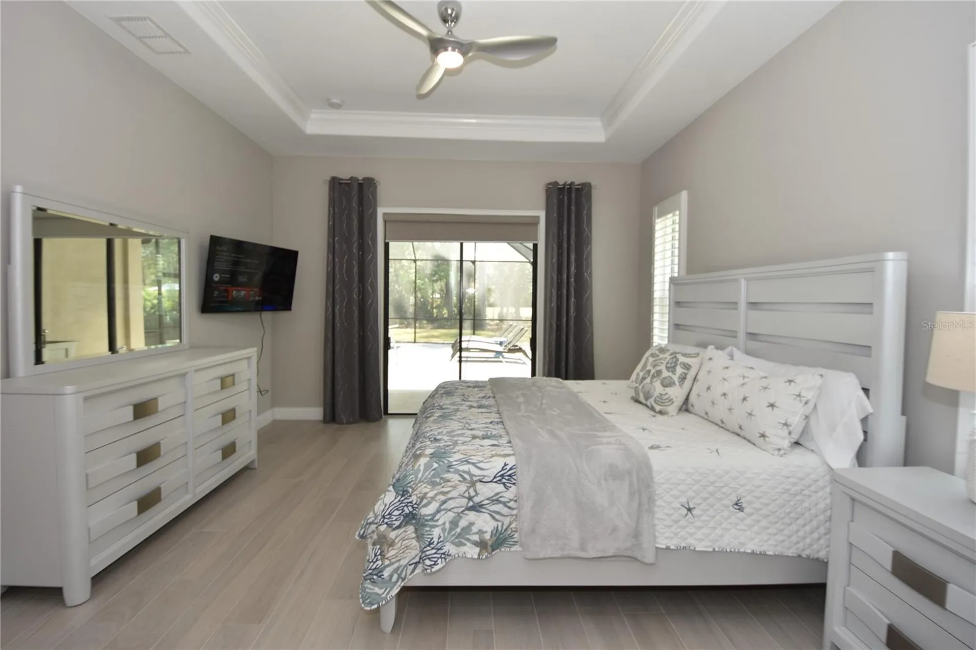 13 Elder Drive Palm Coast FL 32164