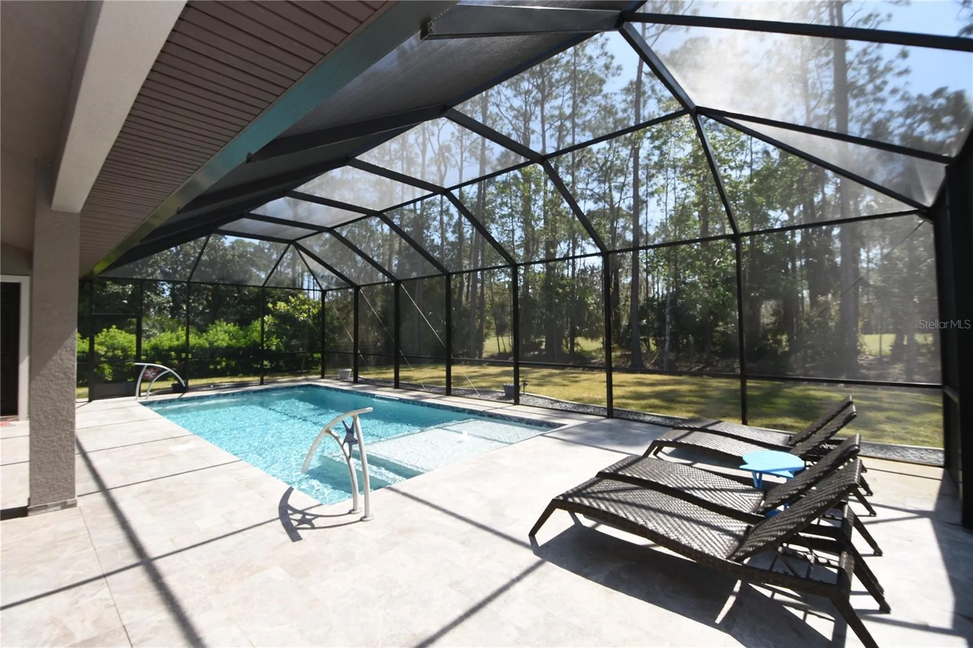 13 Elder Drive Palm Coast FL 32164