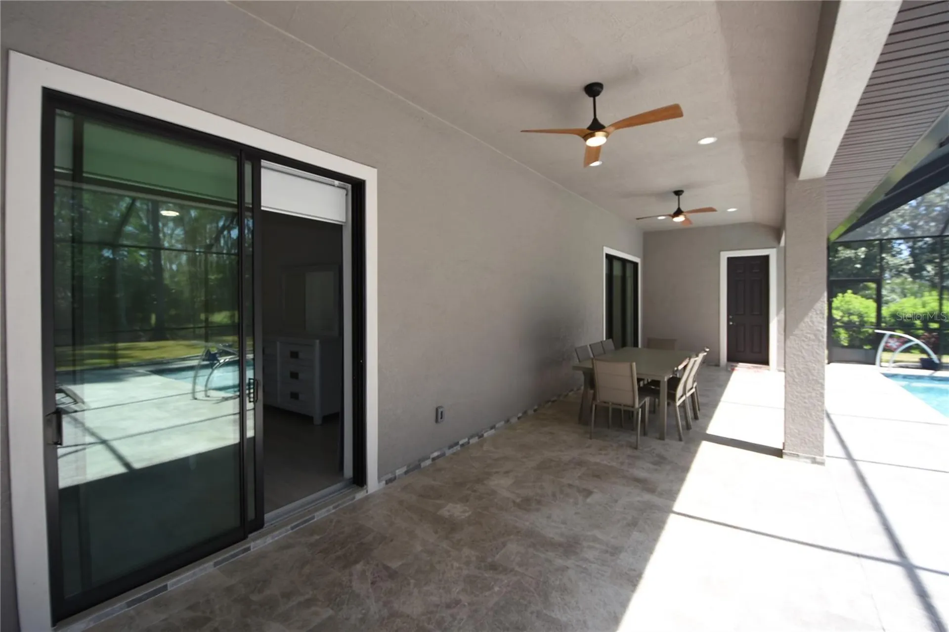 13 Elder Drive Palm Coast FL 32164