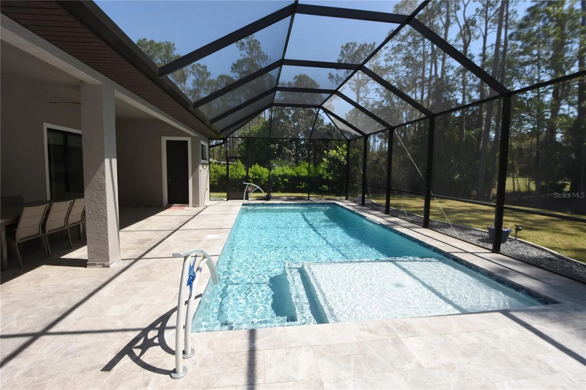 13 Elder Drive Palm Coast FL 32164