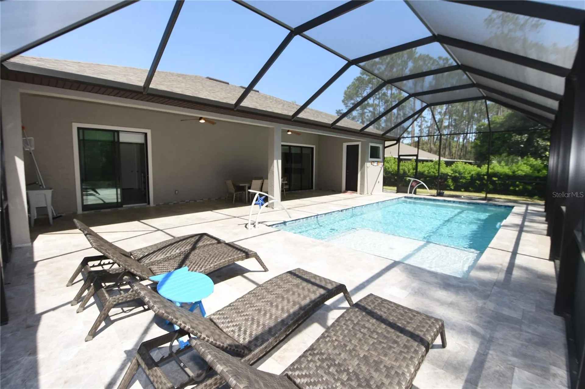 13 Elder Drive Palm Coast FL 32164