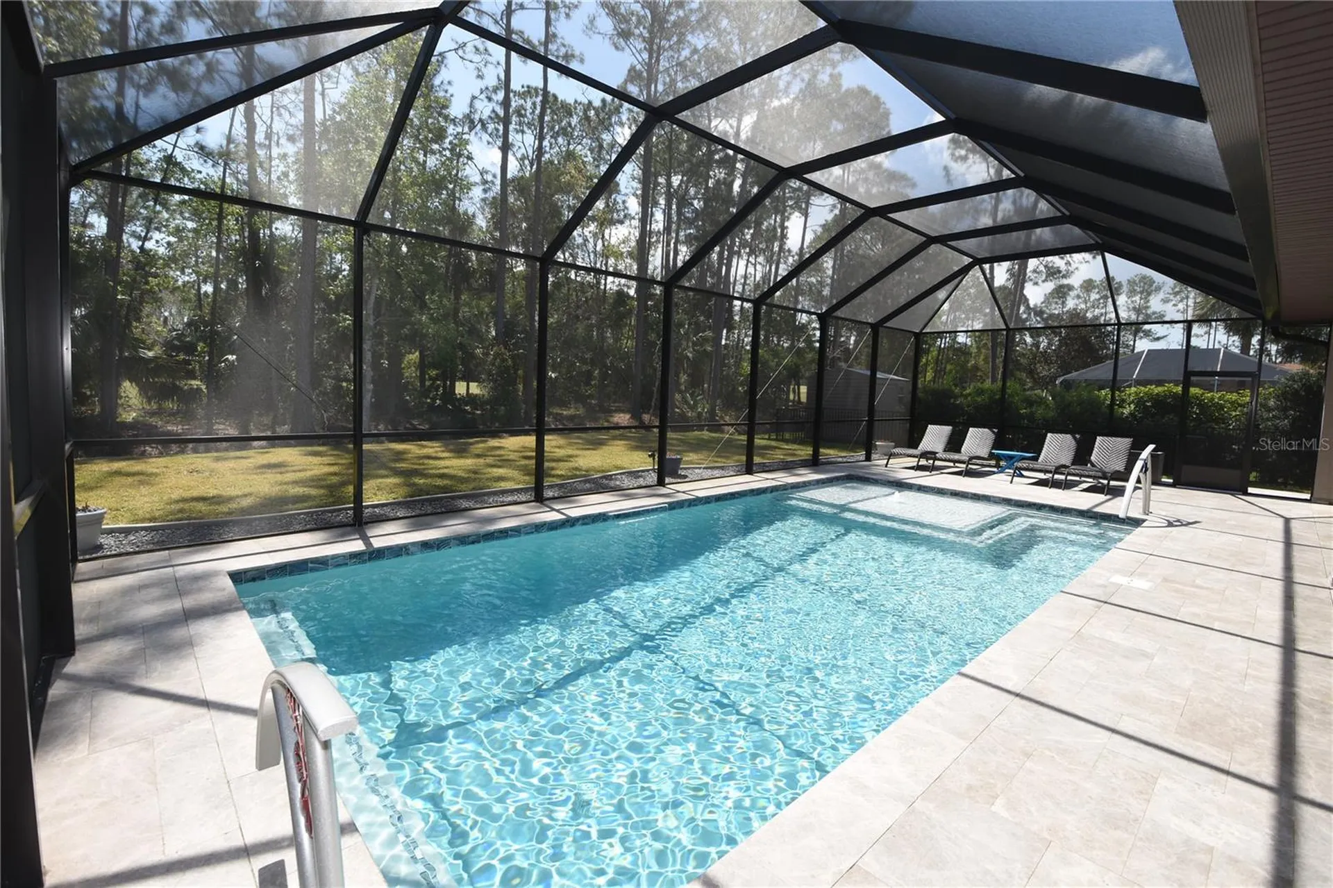 13 Elder Drive Palm Coast FL 32164